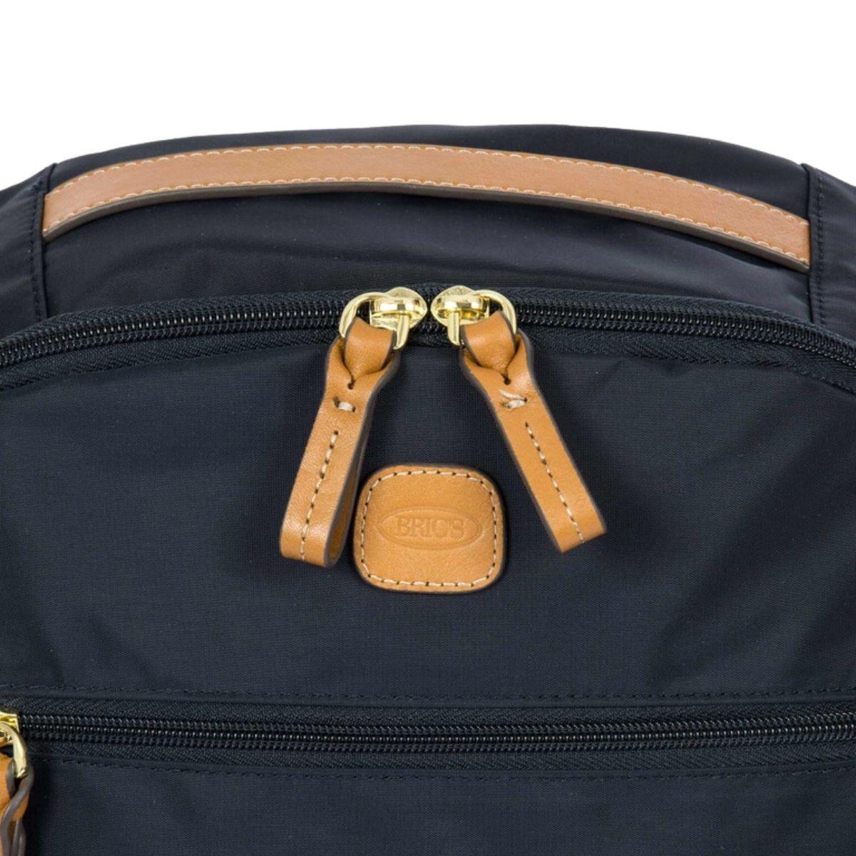 Bric's | X-travel Backpack | 45059