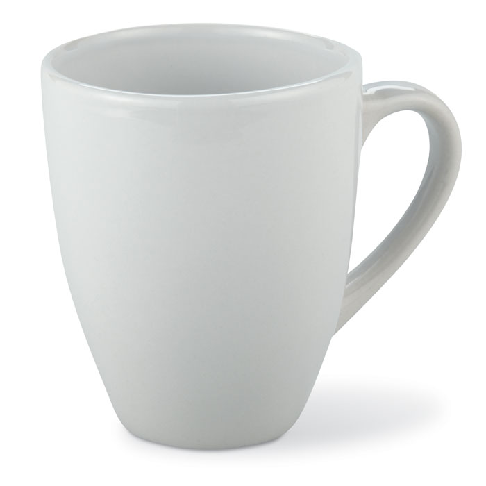 GiftRetail MO8316 - SENSA Mug en grès  160ml