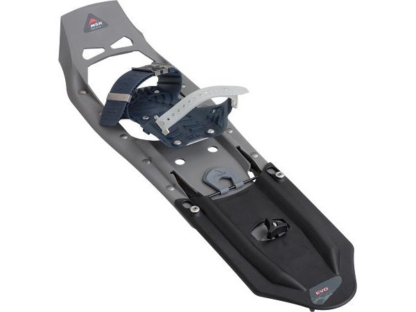 MSR Schneeschuh Evo Tail Flotation Tail