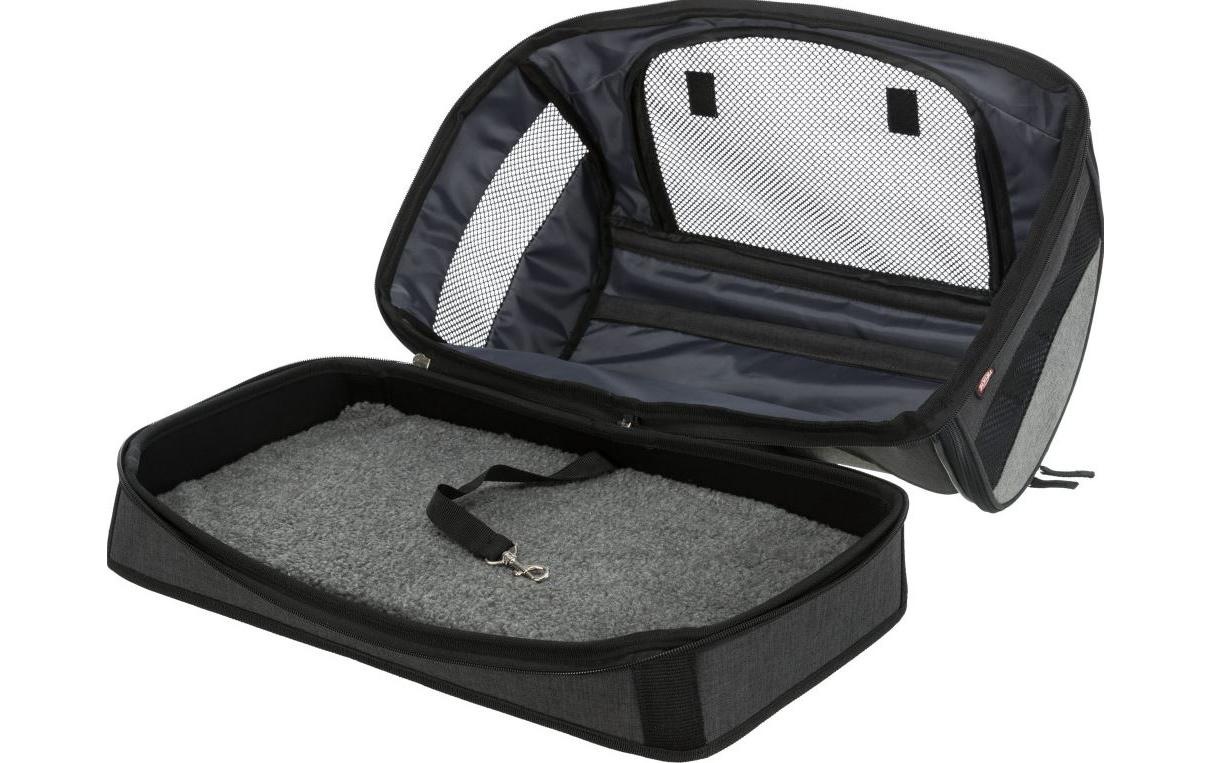 TRIXIE Tiertransportbox »Holly 3« bis 15 kg