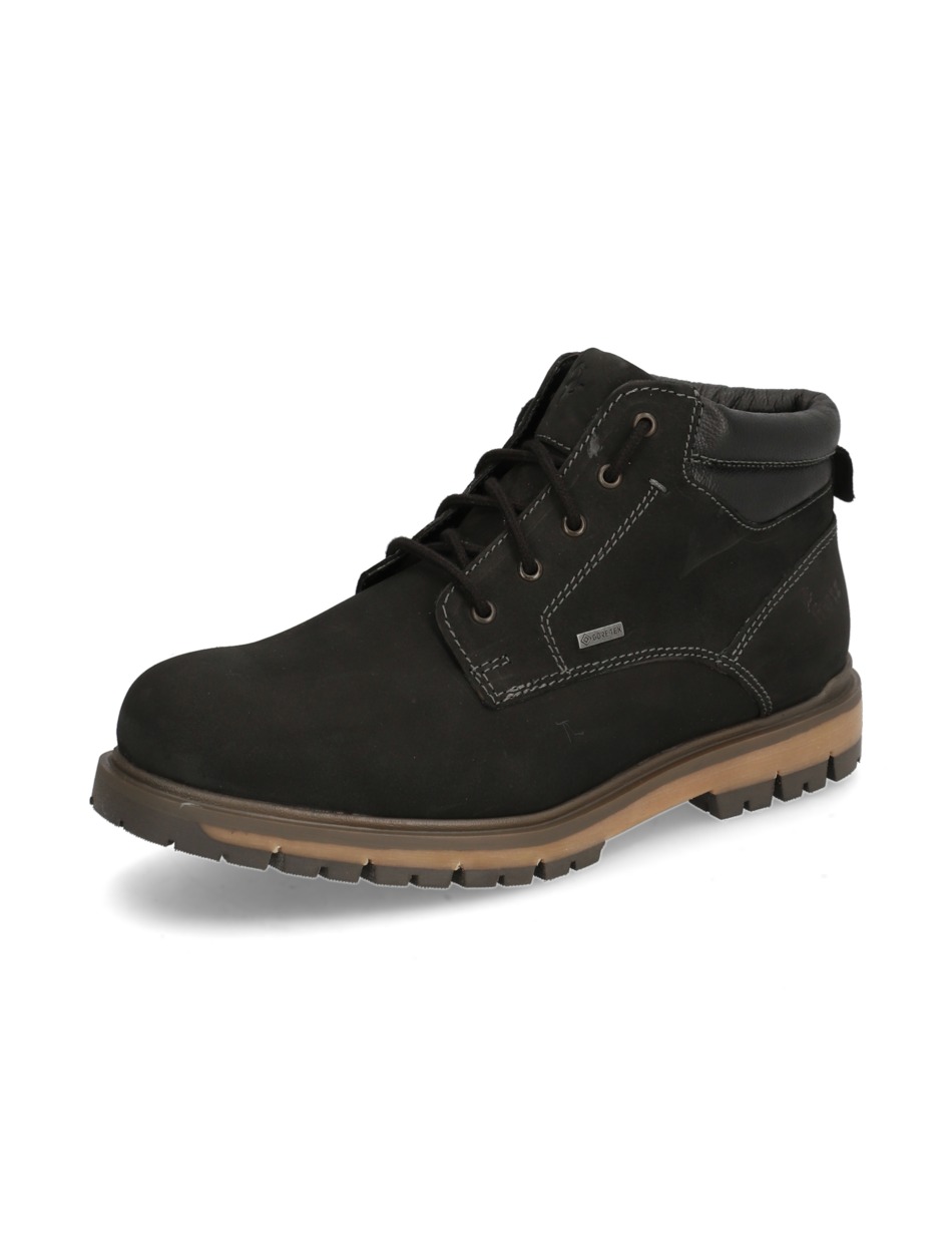 Fountain GTX