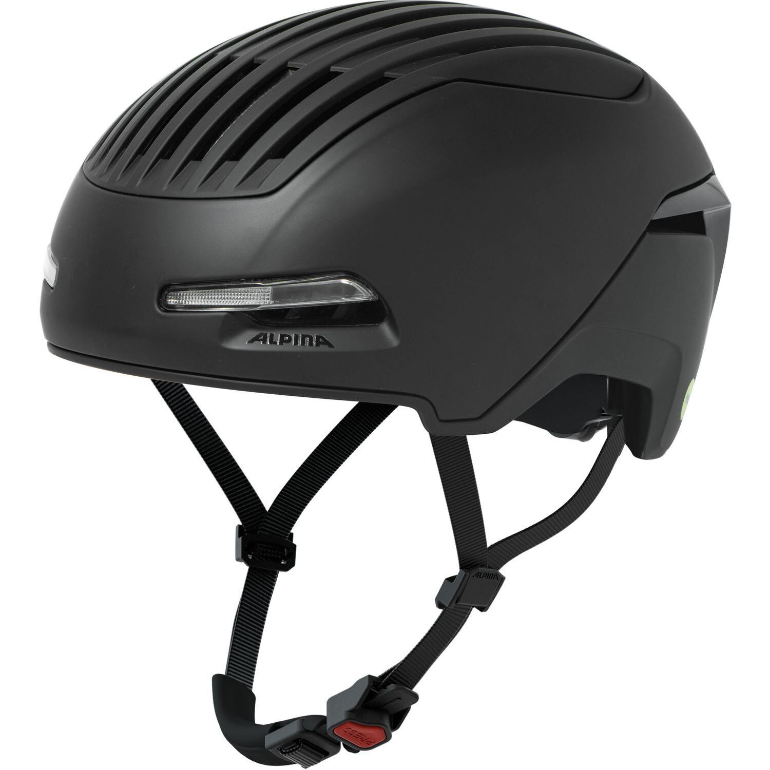 AlpinaBrighton Mips