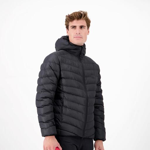 +8000 Sosne
