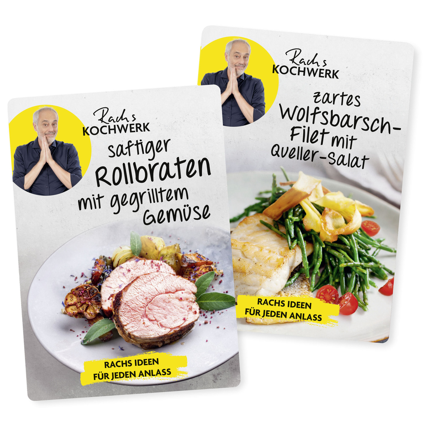 Digitale Heißluftfritteuse mit Touchdisplay