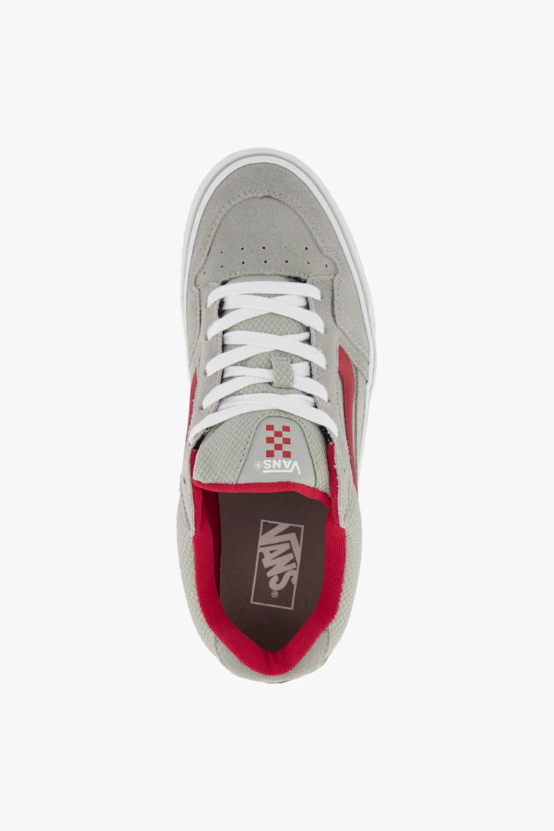 VANS Caldrone Herren Sneaker