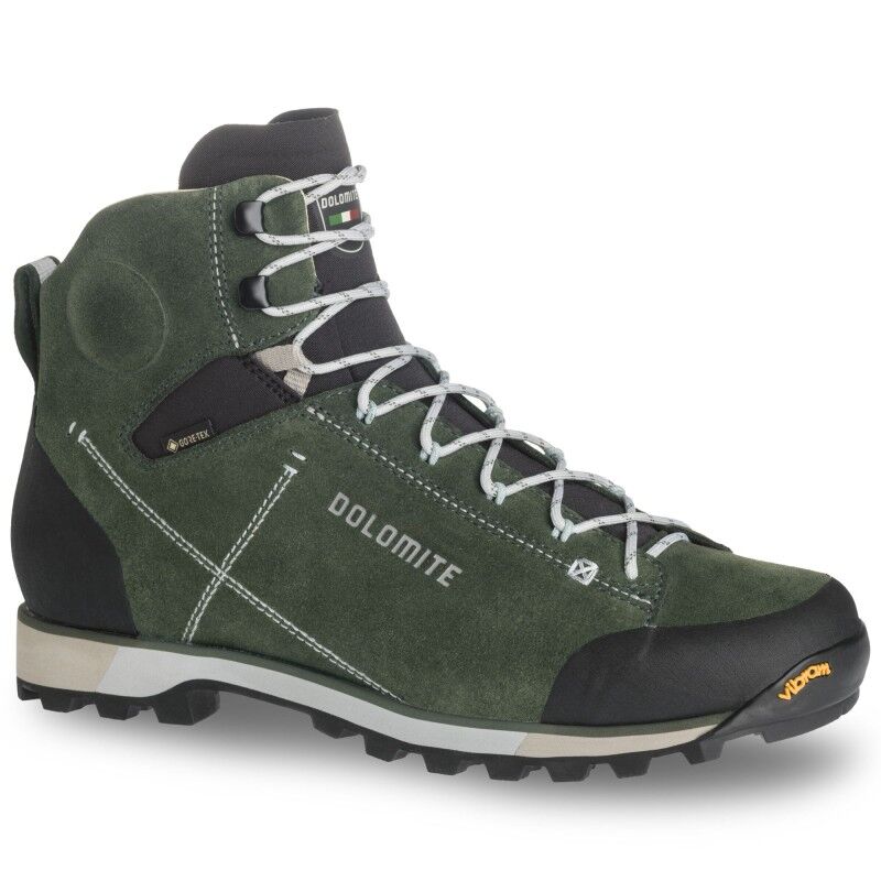 54 Hike EVO GTX - Chaussures trekking homme