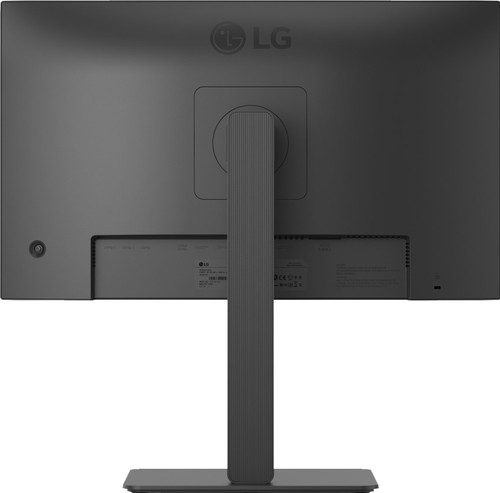 LG 24BA650-B