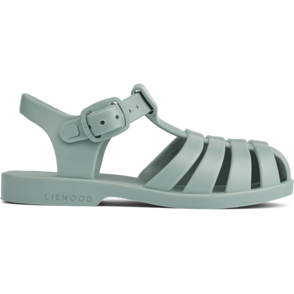 Køb LIEWOOD Peppermint Bre Sandal