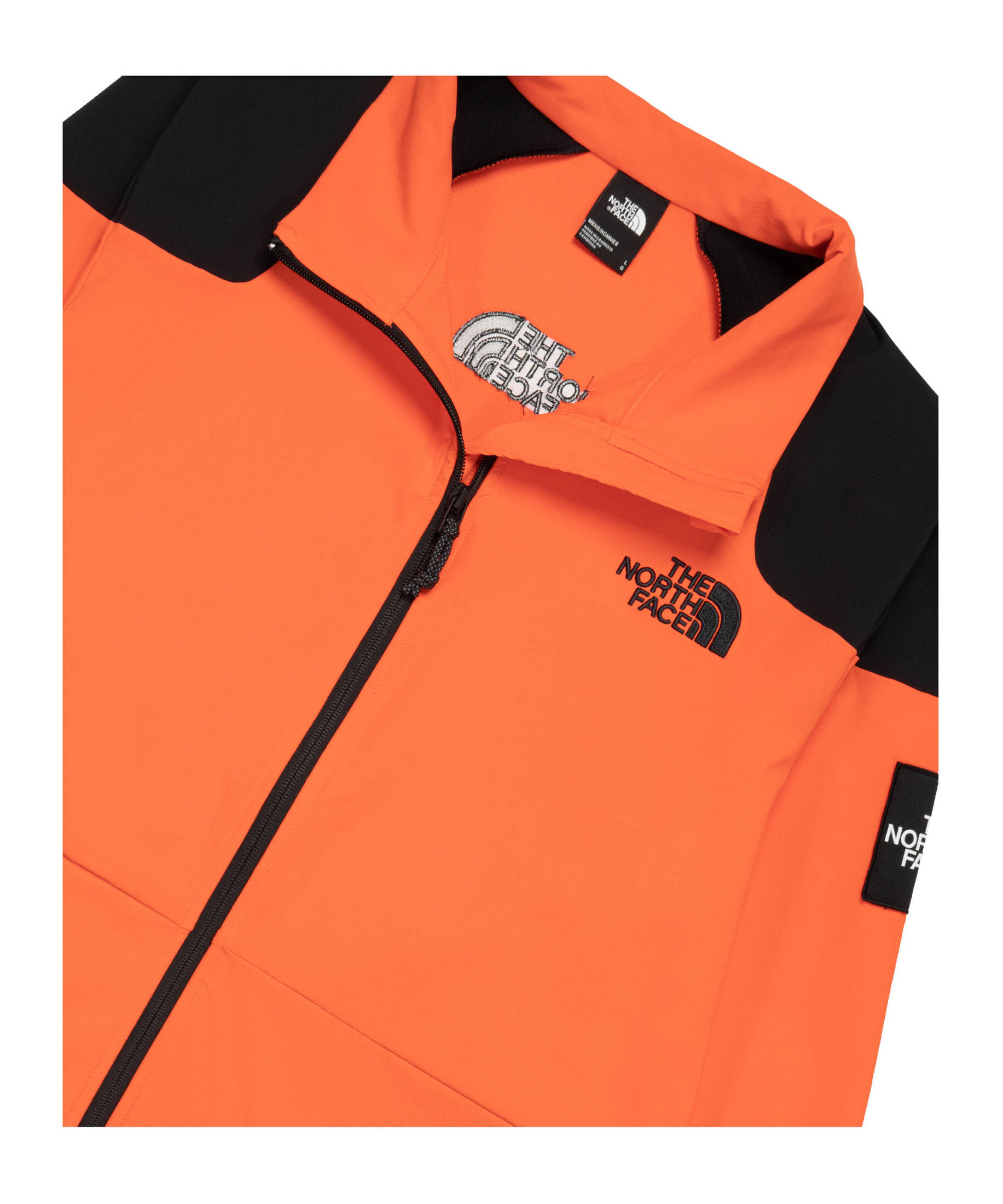 The North Face| Herren Windjacke CARDUELIS