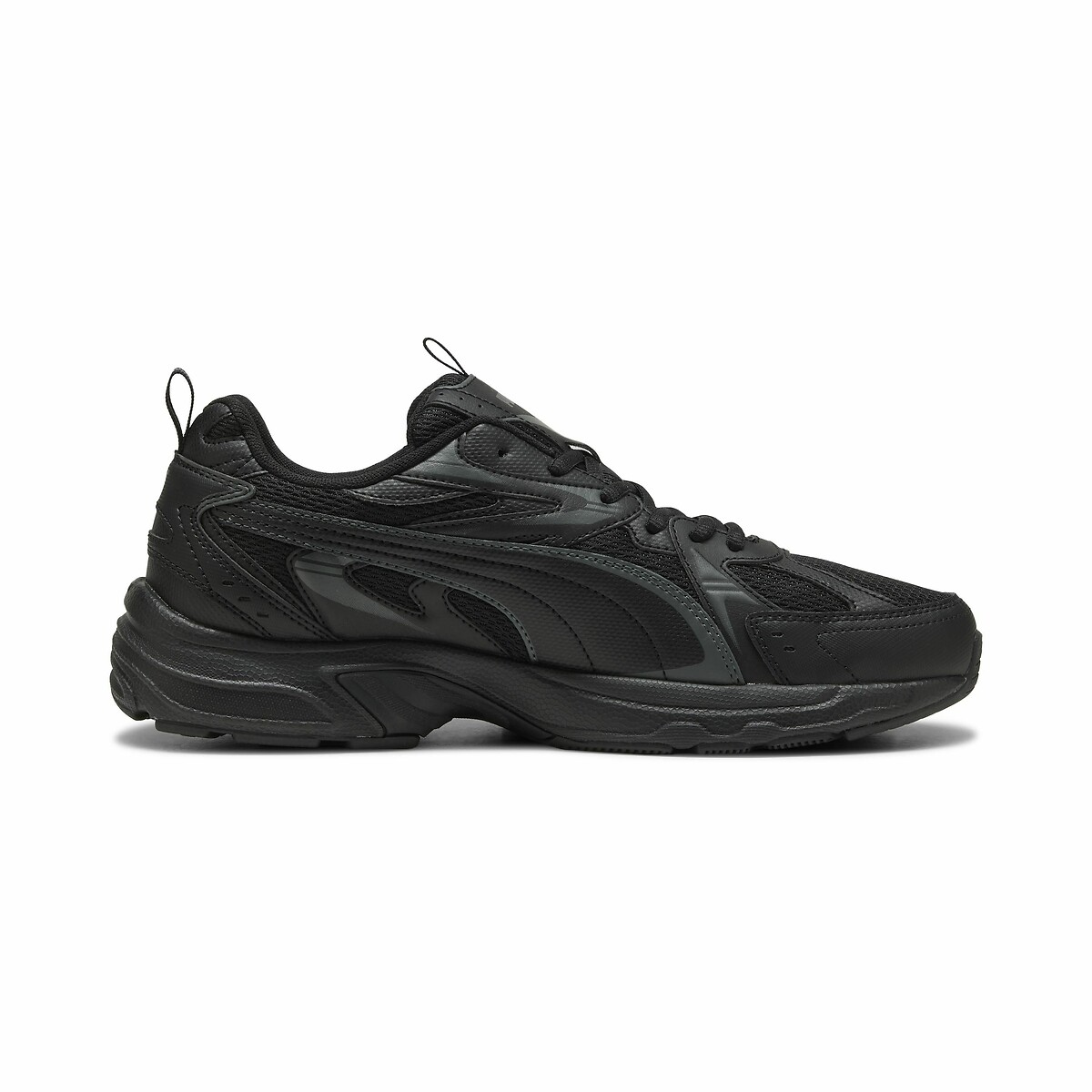 Tênis PUMA Milenio Tech