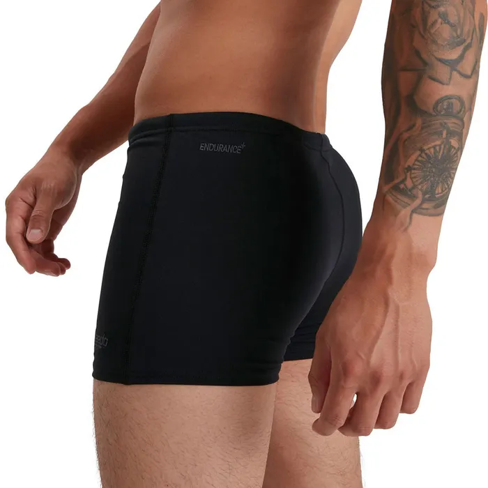 Speedo ECO Endurance+ Zwemboxer Heren