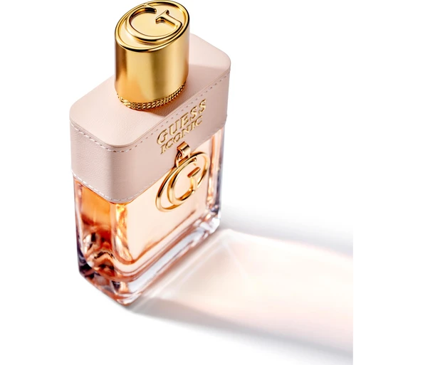 Guess Iconic Eau de Parfum