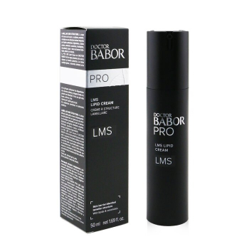 Babor Babor Doctor Babor Pro LMS Lipid Cream 50ml/1.69oz