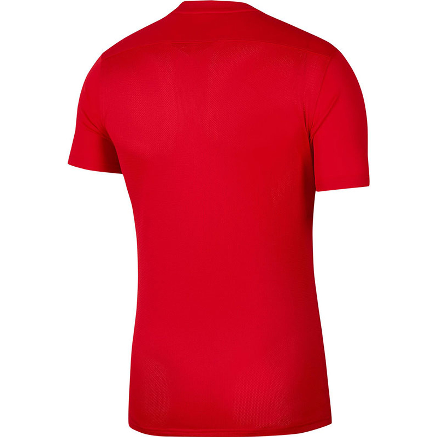Nike Hockey Keepershirt Junior HC Naarden