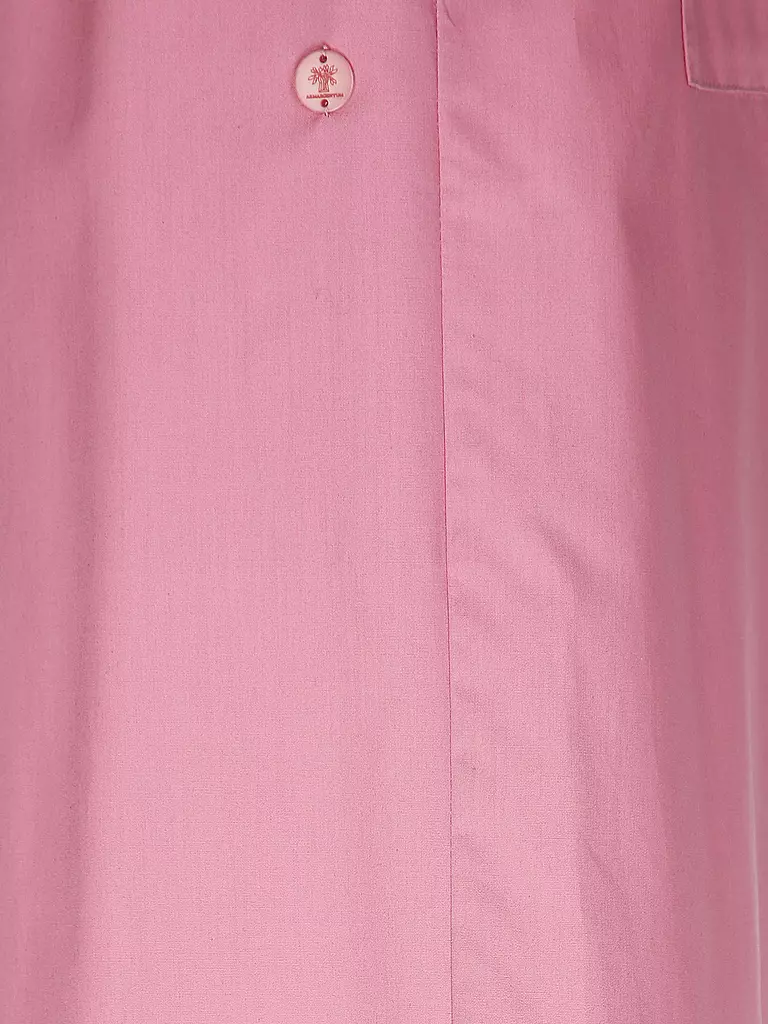 ARMARGENTUM Culotte FEMI rosa