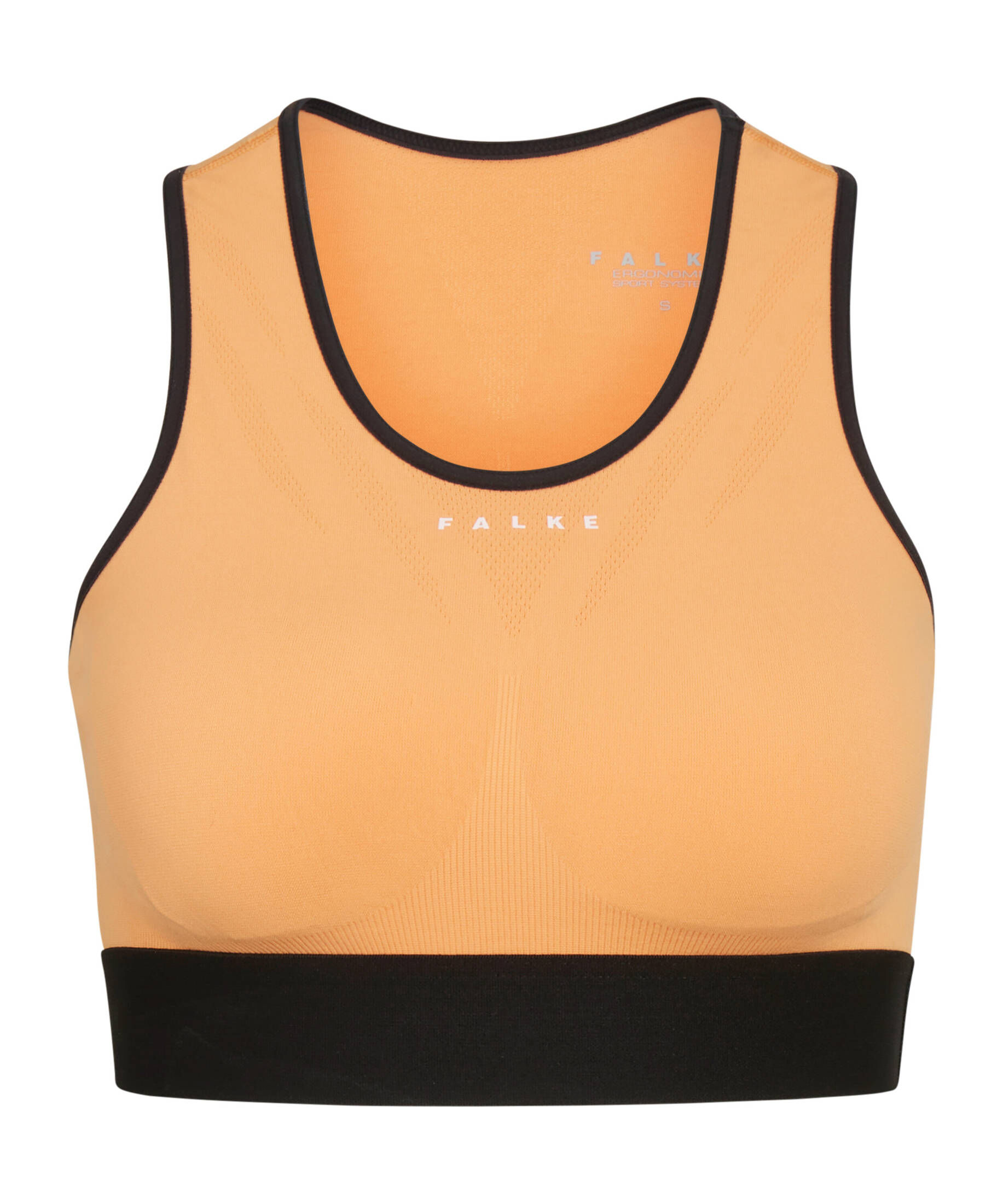 FALKE| Damen Sport-BH