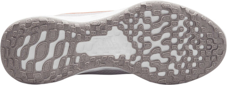 Nike Revolution 6 løbesko Lilla