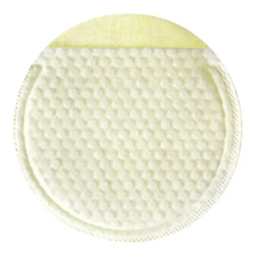 Dermalogy Bio-Peel Gauze Peeling Lemon