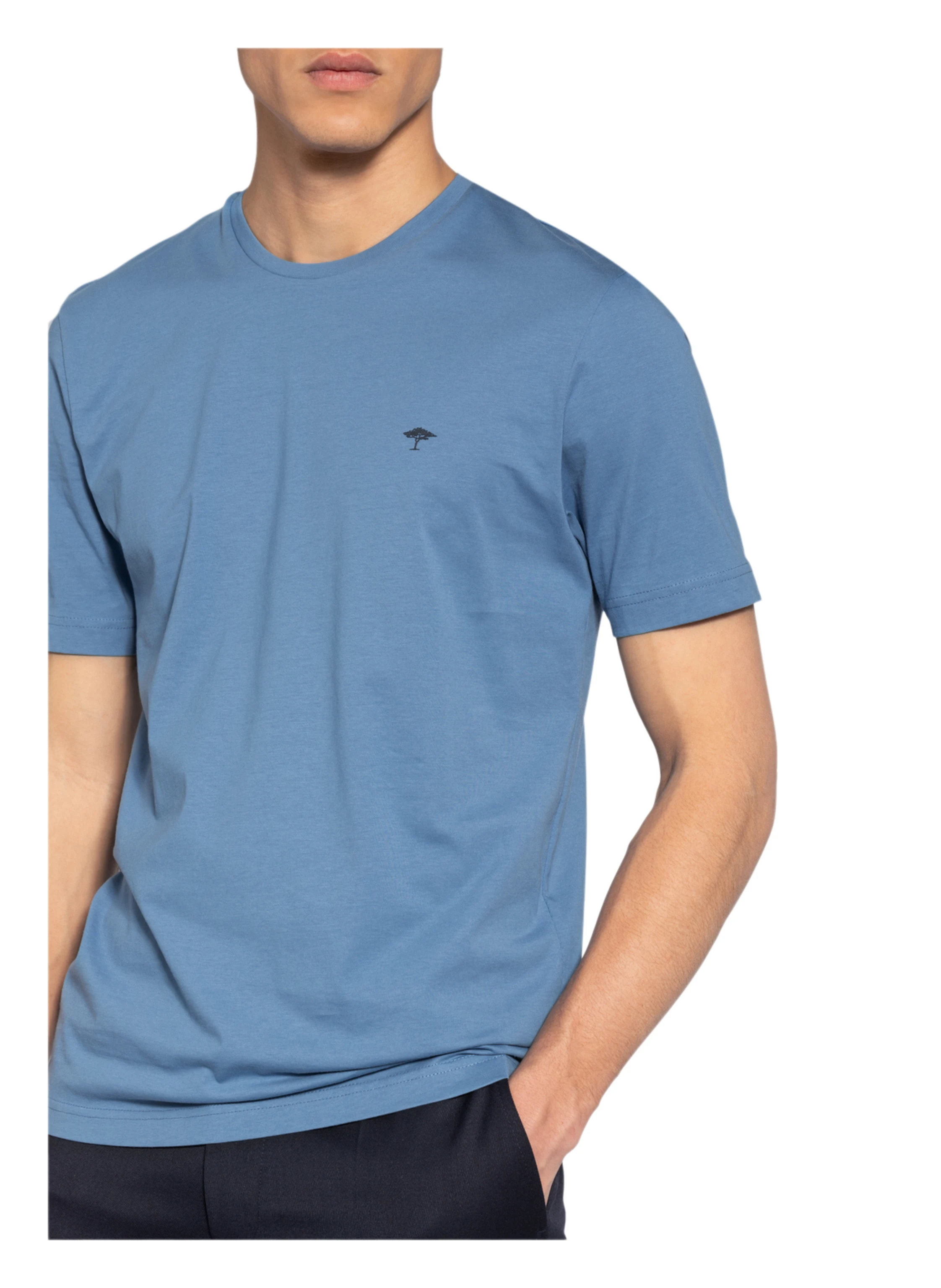 FYNCH-HATTON T-Shirt
