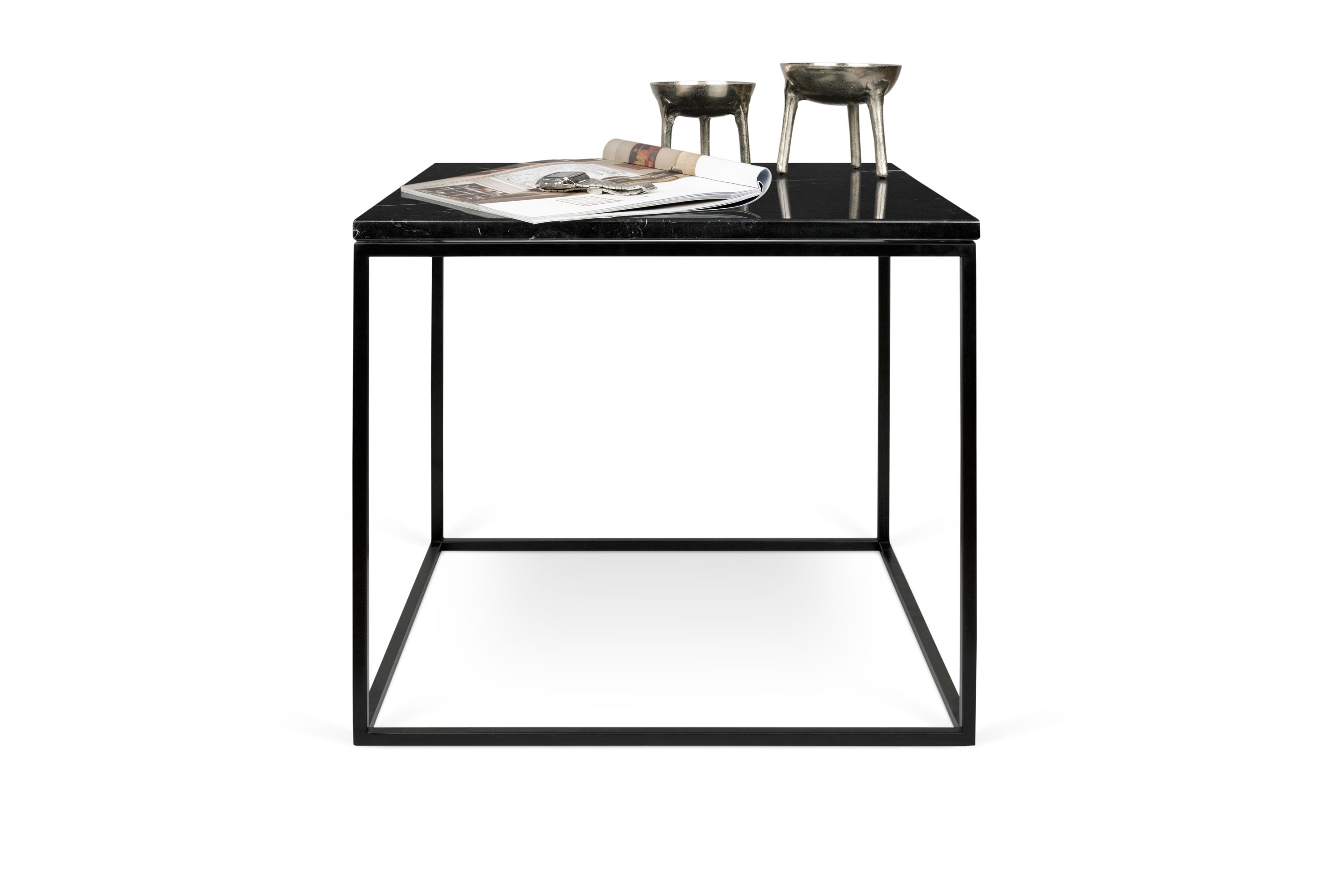 Couchtisch TAMARO