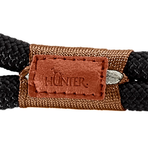 Hunter Halsband Oss