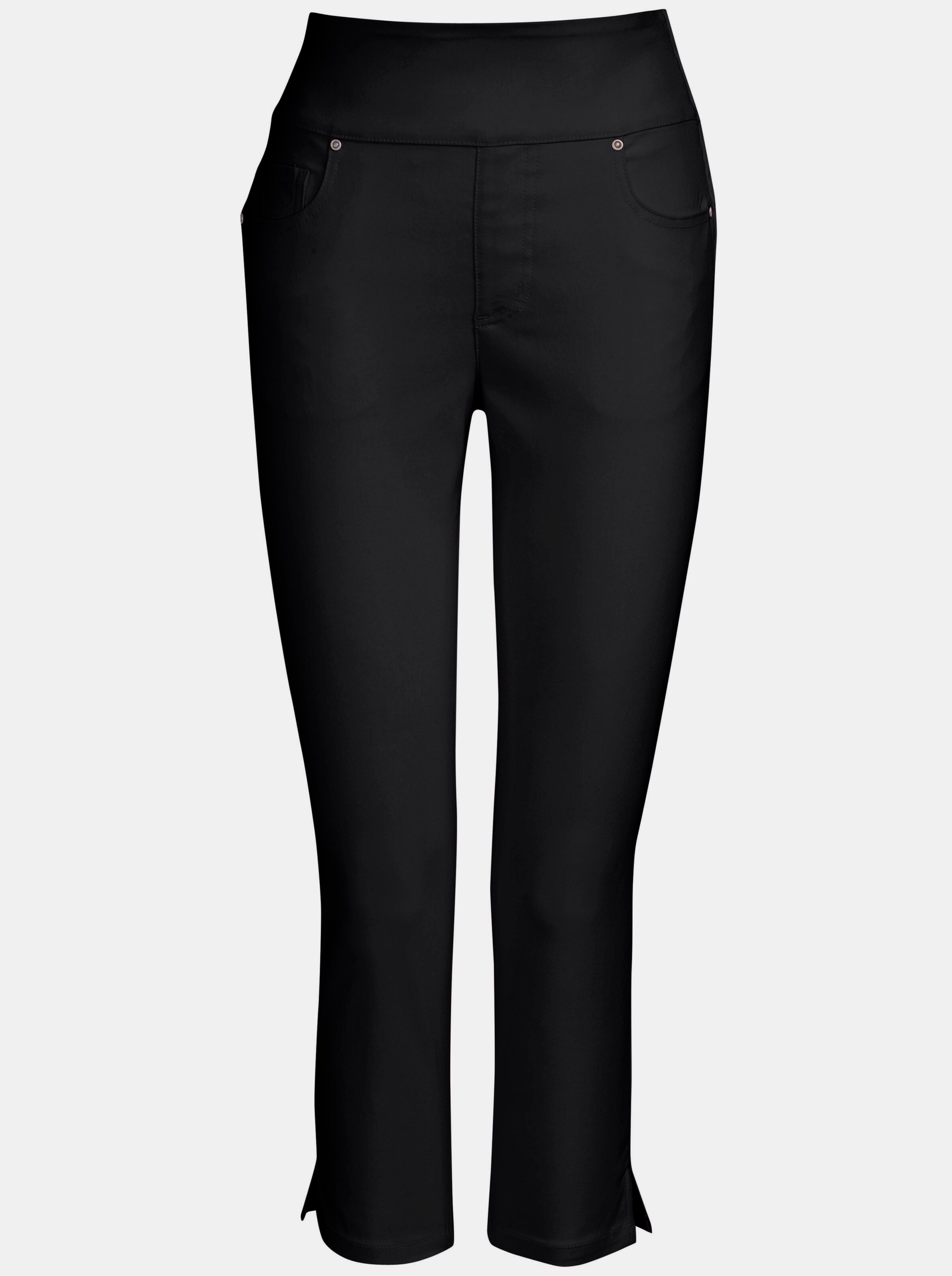 Stretch-Hose