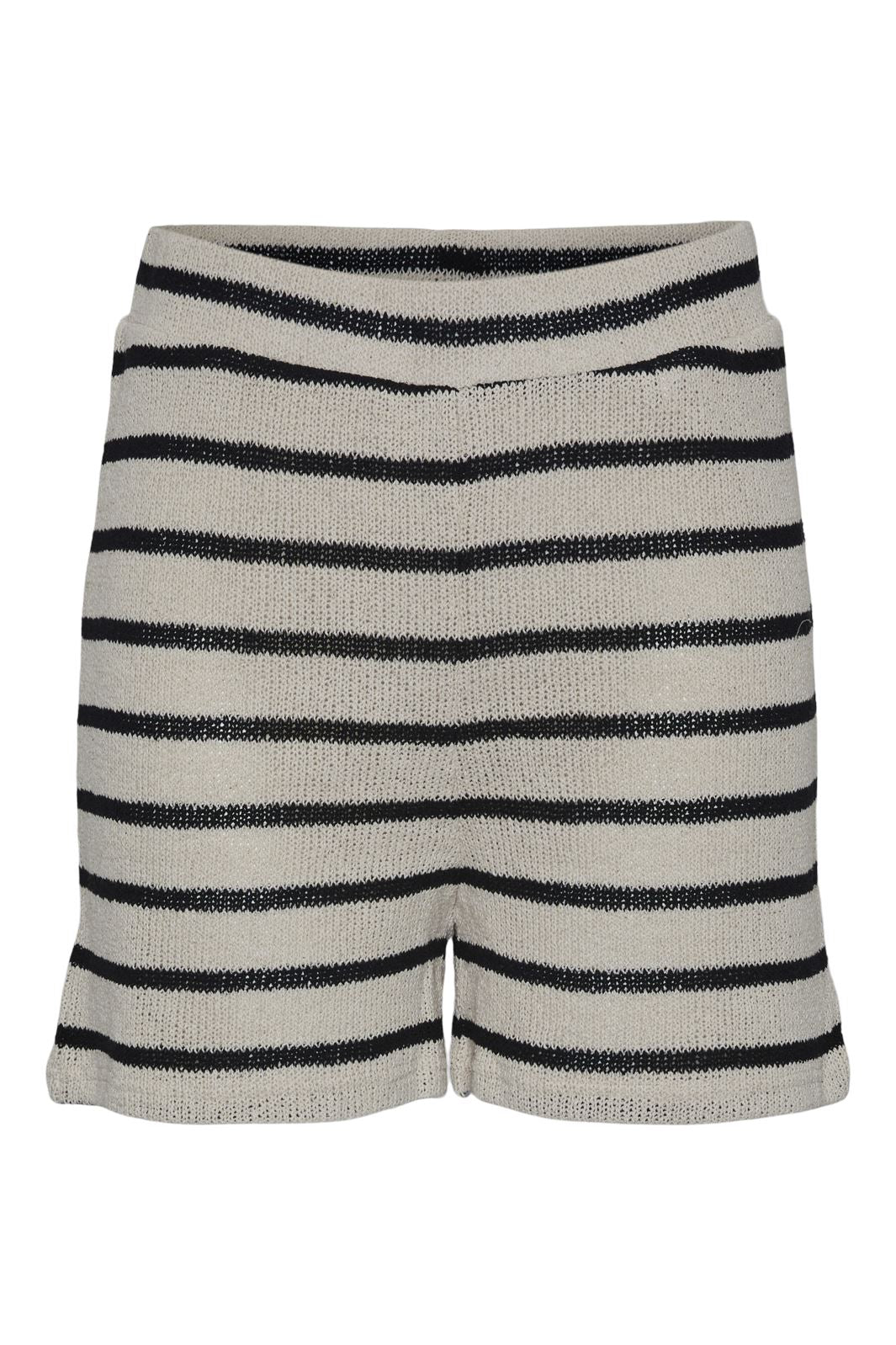 Pieces Pcsarah Shorts