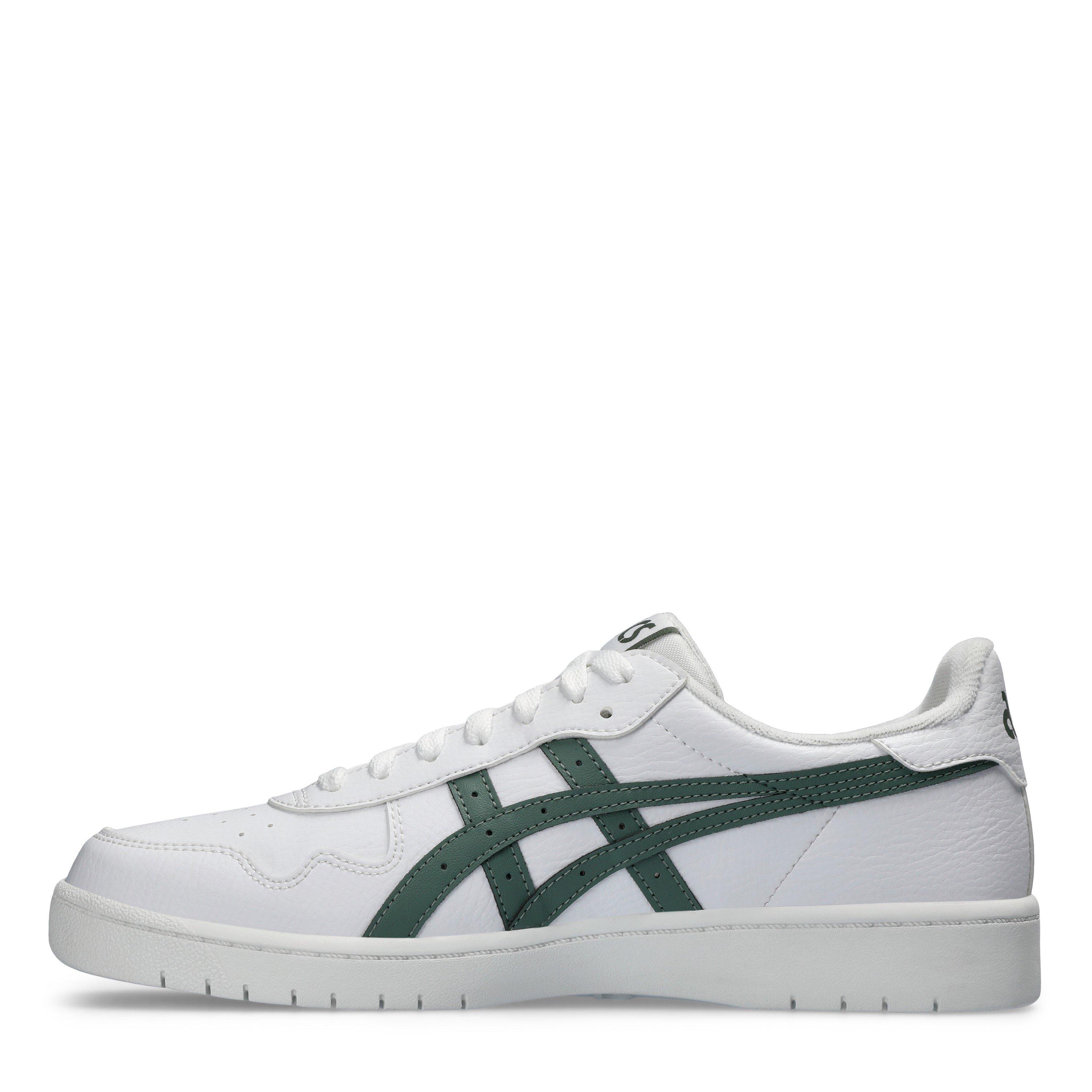 Asics Japan S Mens SportStyle Shoes