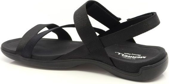 77301 MERRELL