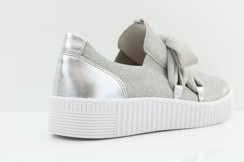 GABOR Schnürschuhe