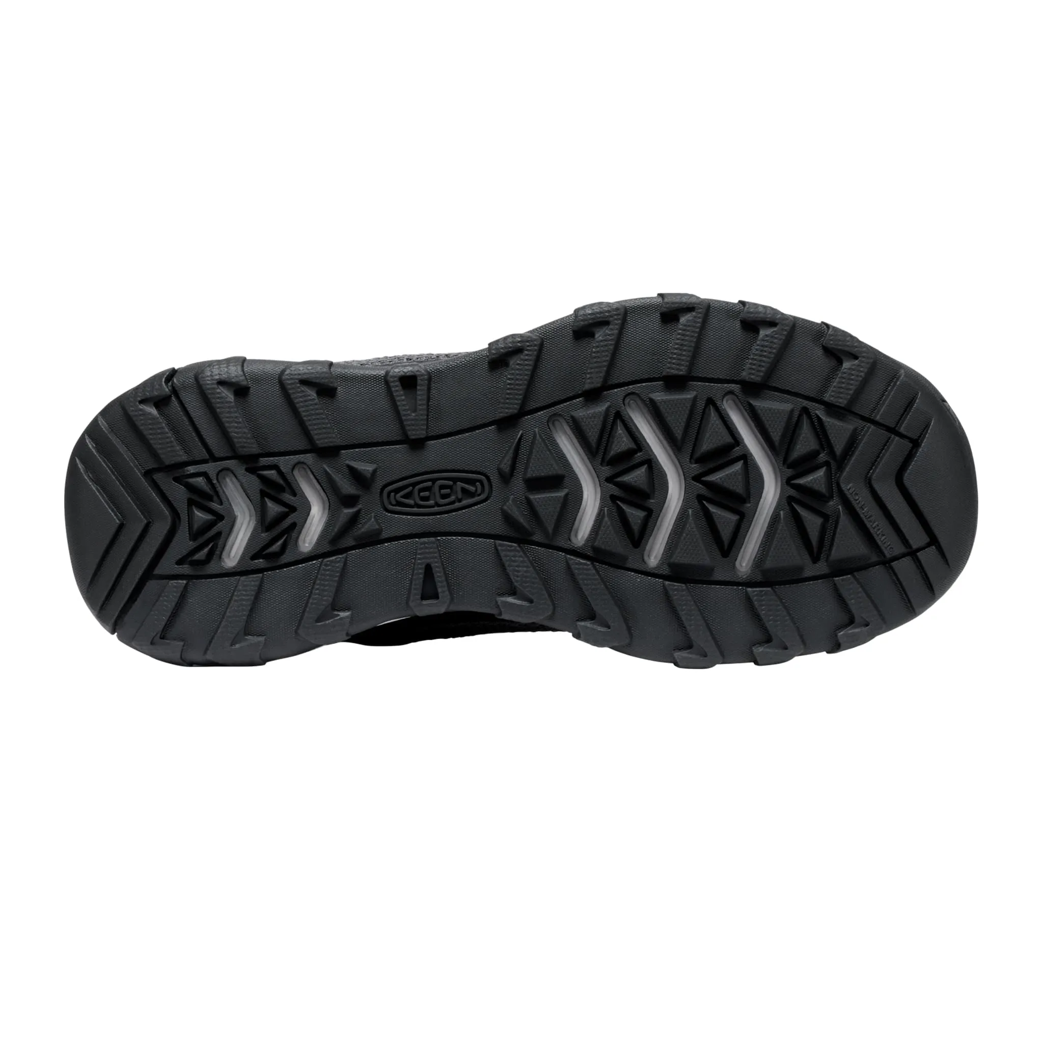 Keen Soulier Wanduro Speed Pointures 1-6