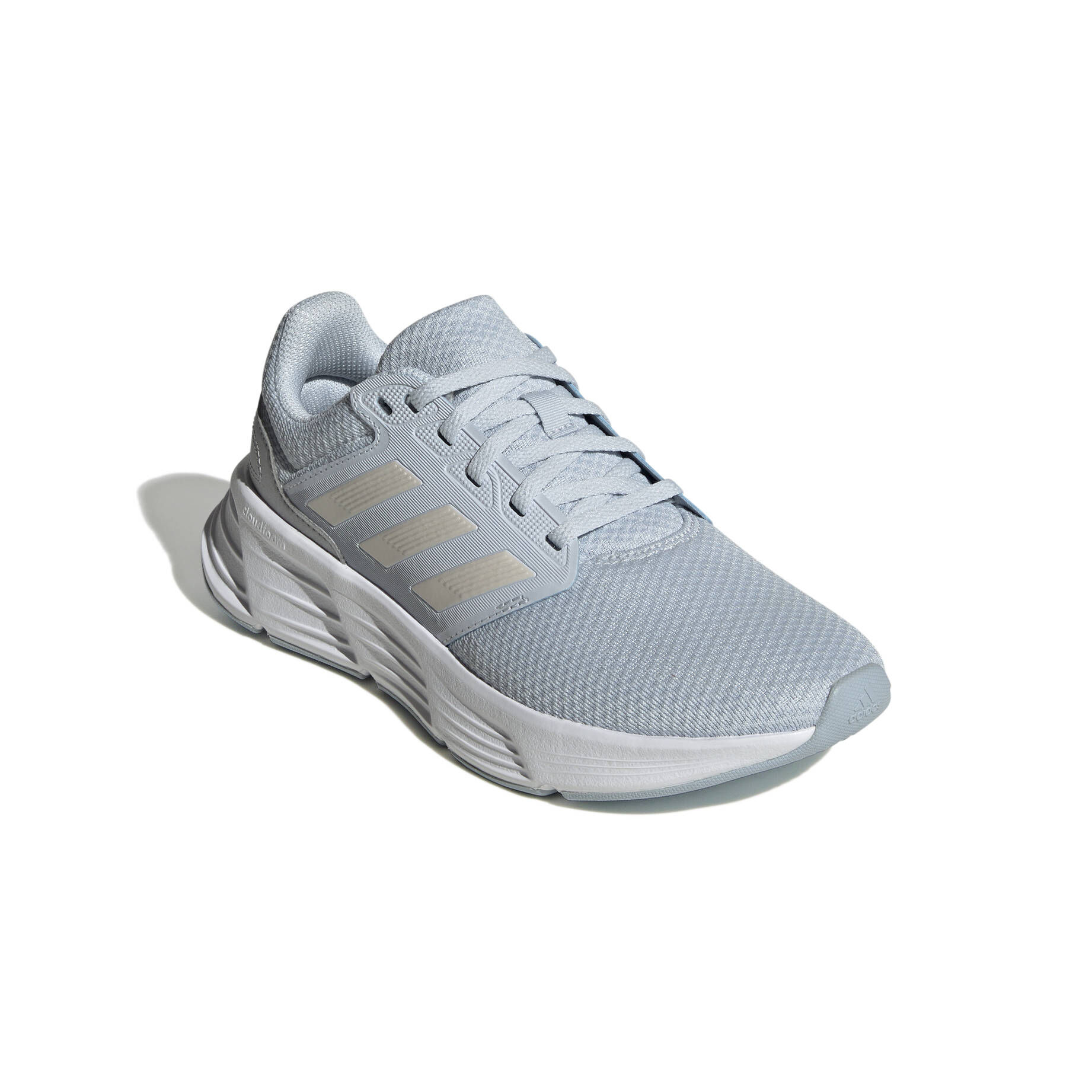 adidas Performance| Damen Laufschuhe GALAXY 6