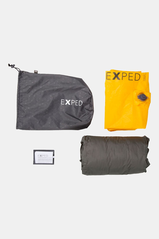 Exped Exped Ultra 7R LW Slaapmat