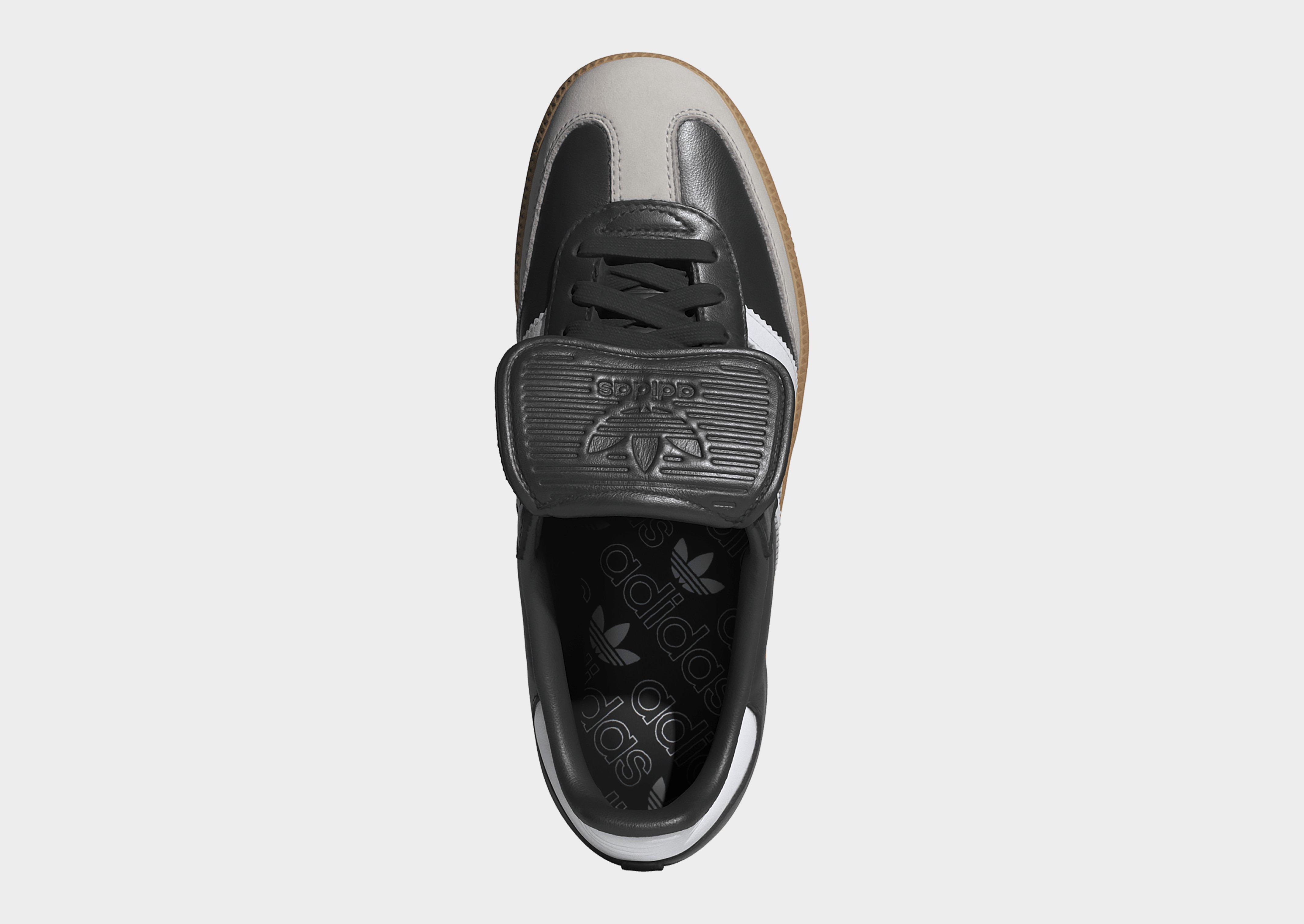 adidas Originals Chaussure Samba LT