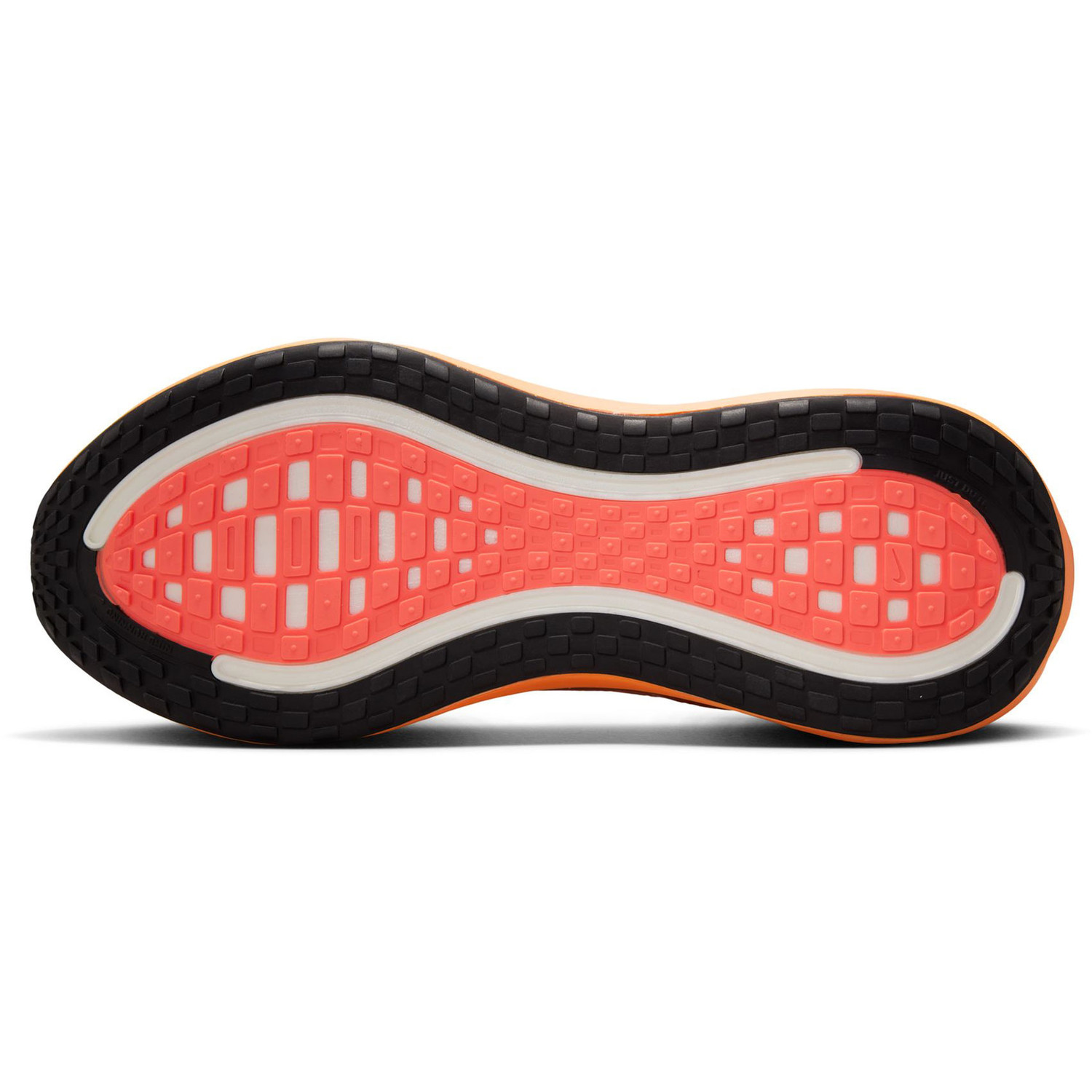 Nike Vomero Plus Heren