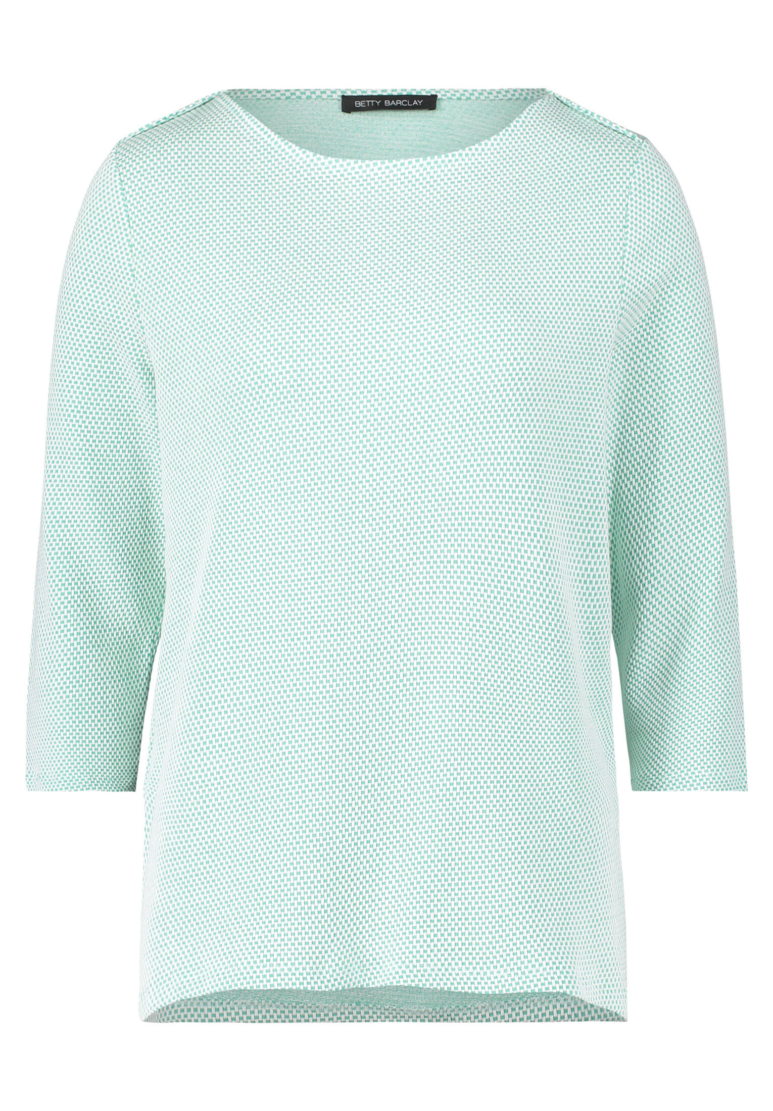 Betty Barclay| Damen Sweatshirt