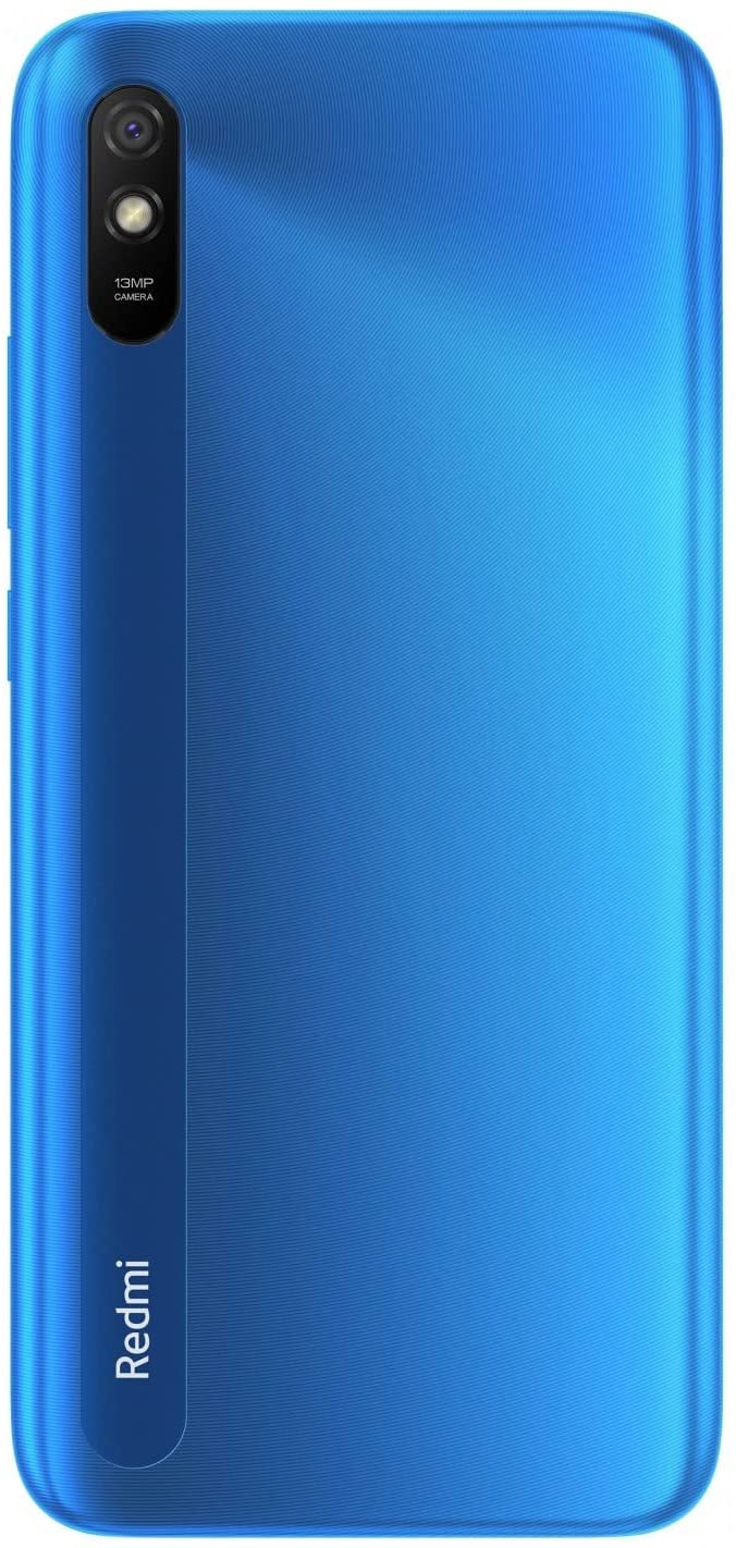Xiaomi Redmi 9AT