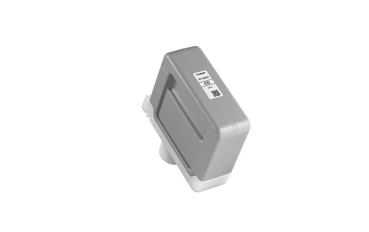 Tinte PFI-1300 chroma / 0821C001 Chroma Optimizer<br>Tinte, Chroma Optimizer