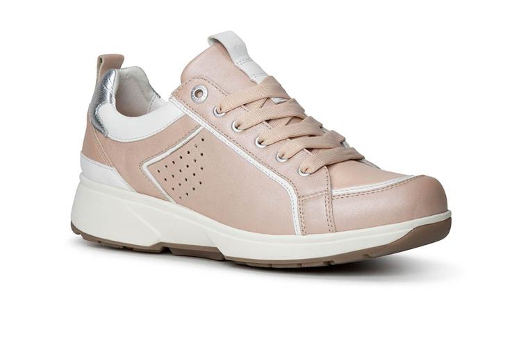 Xsensible 30223.3 wijdte H Malta HX Soft Coral