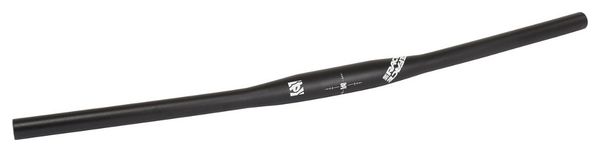 Cintre RACEFACE RIDE 31.8x710mm Plat Noir