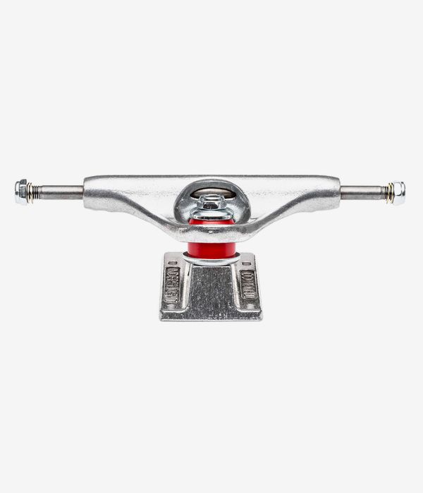 Independent x Toy Machine 139 Stage 11 Standard Achse (silver) 8