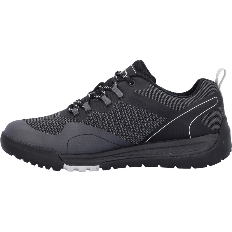 CMP Herren Lothal WP Schuhe