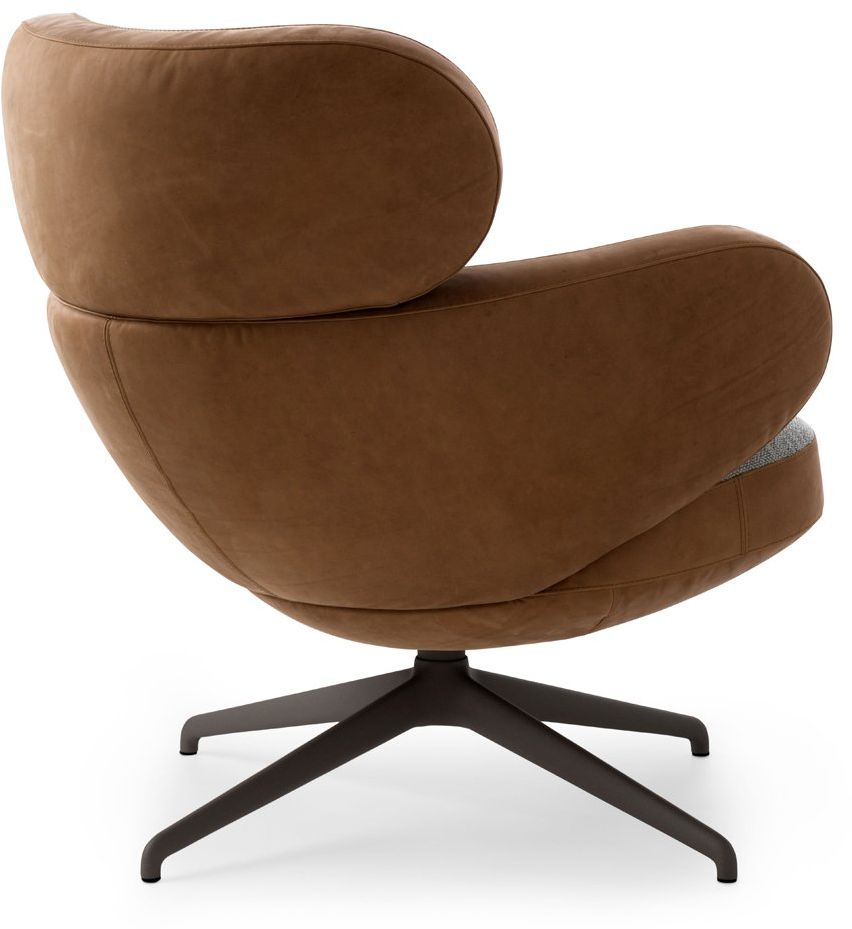 Pode   Bibo Fauteuil
