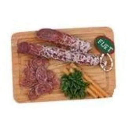 Trendhaus Cool Magnets Italian Life Style, 8-Fach sortiert