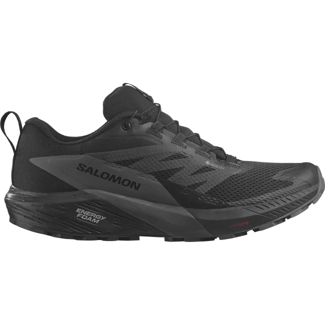 SENSE RIDE 5 GORE-TEX  Trailrunning-Schuhe Herren