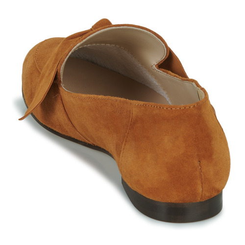 Betty London - JULIE - Camel