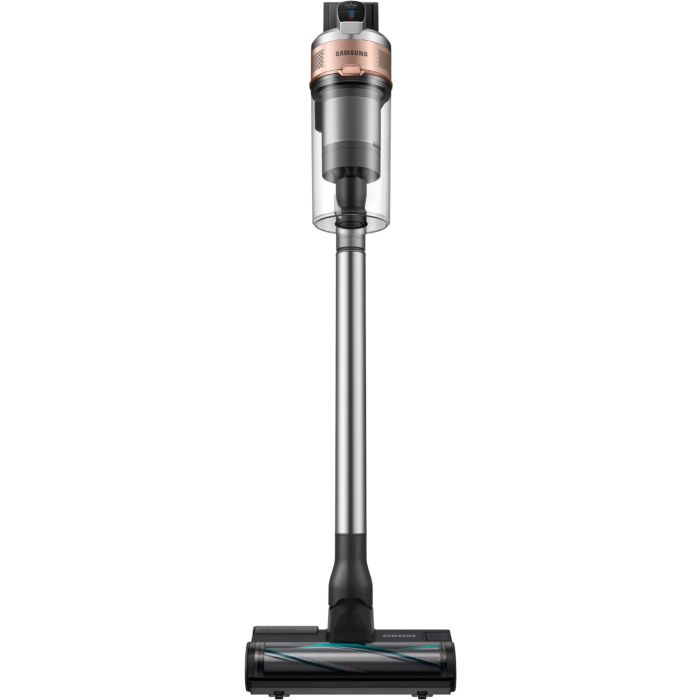 Samsung Akkustaubsauger Jet 90 complete extra VS20R9076T7/EG Gold