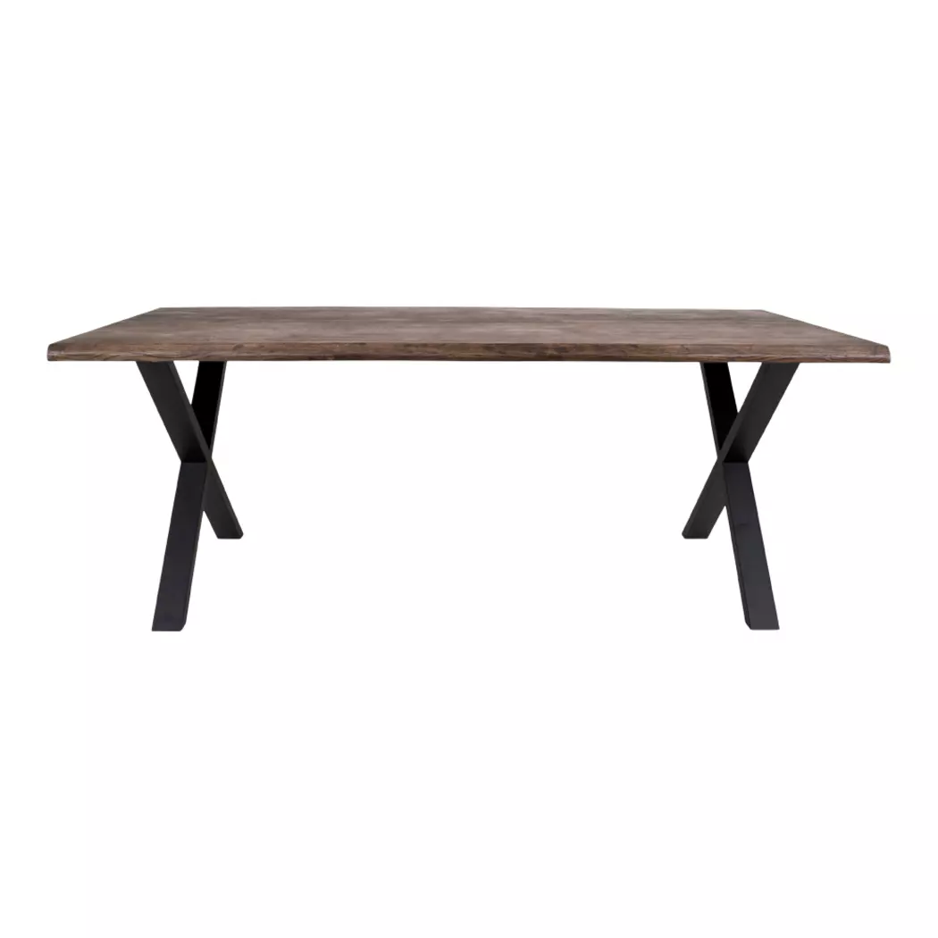 Esstisch Toulon 200 x 95 cm