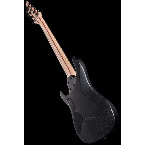 Cort KX508MS II Marina Blue Burst