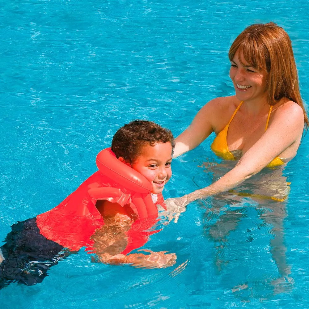 Intex Schwimmweste